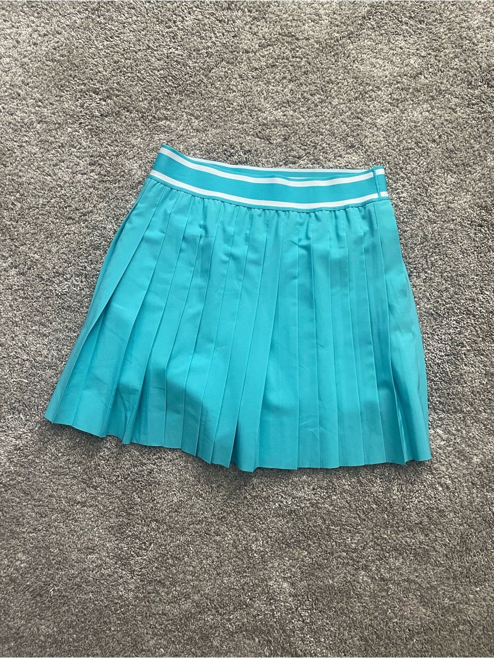 BNWT Greyson Tennis Skort